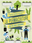 La permaculture au fil des saisons