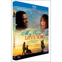 My Own Love Song - Blu-Ray
