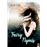 Fairy Nymis_0