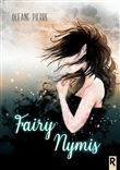 Fairy Nymis