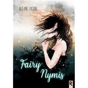 Fairy Nymis