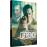 La French DVD_0