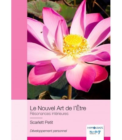 Le Nouvel Art de l'Être