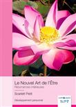 Le Nouvel Art de l'Être