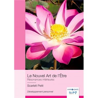 Le Nouvel Art de l'Être