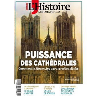 Les inégalités sont-elles une fatalité ?