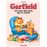 GarfieldGarfield - Les Yeux plus gros que le ventre_0