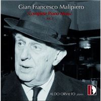 Integrale de l oeuvre pour piano vol 3