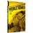 Mobile Homes DVD_0