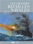 Les grandes batailles navales