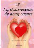 La résurrection de deux coeurs