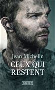 Ceux qui restent