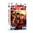 Les Loups de Haute Mer DVD_0