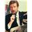 Les Loups de Haute Mer DVD_10