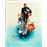 Les Loups de Haute Mer DVD_11