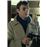 Les Loups de Haute Mer DVD_2