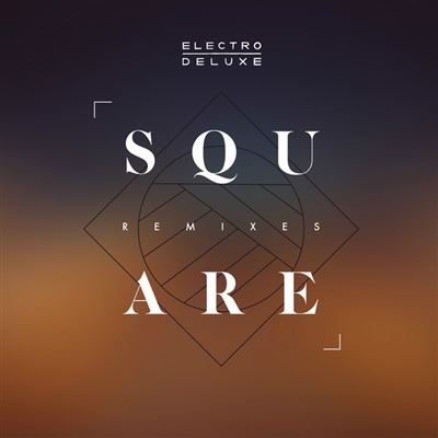 Square remixes