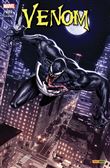 Venom (fresh start)