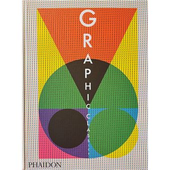 GRAPHIC CLASSICS