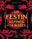 Un festin d'épines et de roses