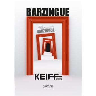 Barzingue