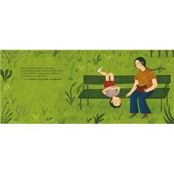 Pourquoi on pleure ?