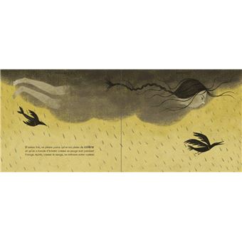 Pourquoi on pleure ?