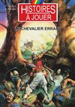 Le chevalier errant
