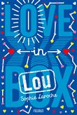 Lou