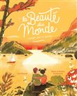 La beauté du monde