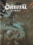 Orbital - Contacts