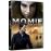 MummyMomie_0