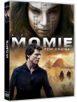La Momie DVD
