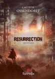 Résurrection