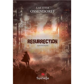 Résurrection