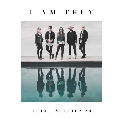 Trial And Triumph
