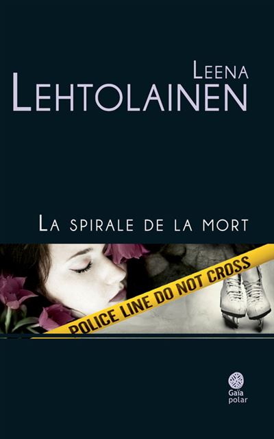 La-spirale-de-la-mort.jpg