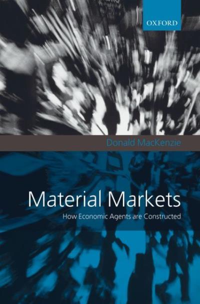 Material markets