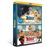 AstérixCoffret Astérix : Le Domaine des Dieux et Le Secret de la Potion Magique DVD_0