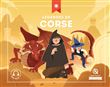 Mythes & Légendes de Corse