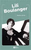 Lili Boulanger