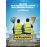 Les Municipaux, ces héros Blu-ray