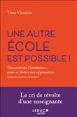 Une autre école est possible