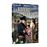 Elephant Films La Rivière écarlate - DVD