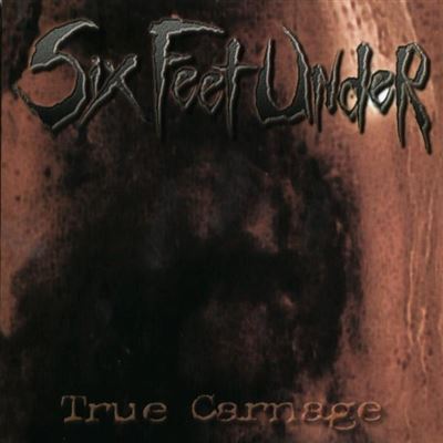 True carnage