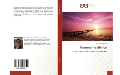 Nommer le silence