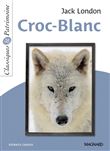 Croc-Blanc - Classiques et Patrimoine