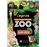 Une saison au ZooAgenda scolaire 2019-2020_0