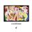 Welcome to the pleasuredome(7cd+blr