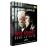 Deux hommes dans la ville Combo Blu-ray + DVD_0